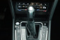 Volkswagen Passat, 2020
