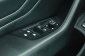 Volkswagen Passat, 2020