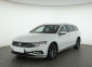 Volkswagen Passat, 2020
