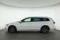 Volkswagen Passat, 2020