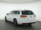 Volkswagen Passat, 2020
