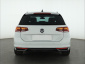 Volkswagen Passat, 2020