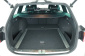 Volkswagen Passat, 2020