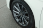 Volkswagen Passat, 2020
