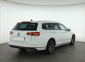 Volkswagen Passat, 2020
