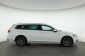 Volkswagen Passat, 2020