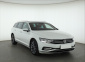 Volkswagen Passat, 2020