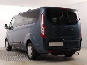 Ford Transit Custom - 2019