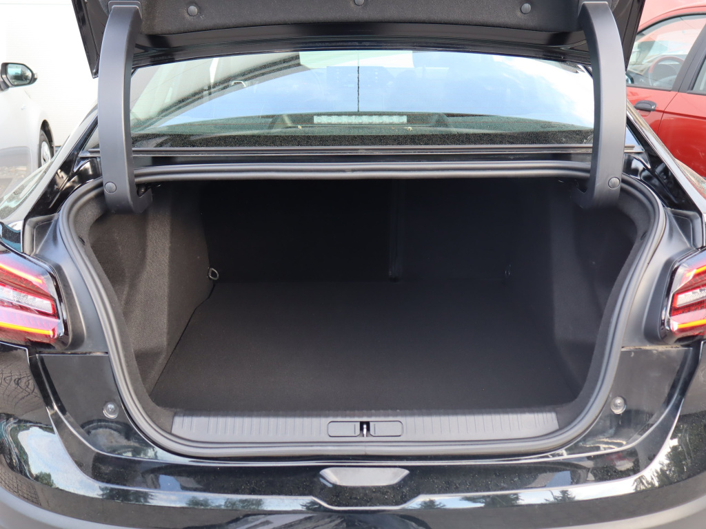 Citroen C4 X