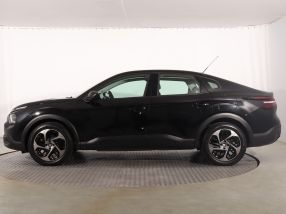 Citroen C4 X - 2023