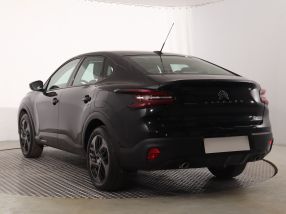 Citroen C4 X - 2023