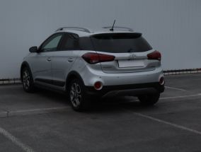 Hyundai i20 - 2020