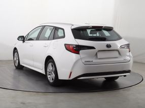 Toyota Corolla - 2022