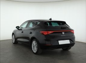 Seat Leon - 2021