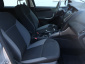 Ford Focus, 2013