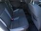 Ford Focus, 2013