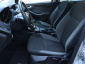 Ford Focus, 2013