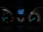 Ford Focus, 2013