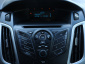 Ford Focus, 2013