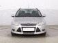 Ford Focus, 2013