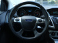 Ford Focus, 2013