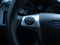 Ford Focus, 2013