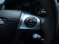Ford Focus, 2013