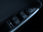 Ford Focus, 2013