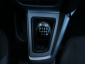 Ford Focus, 2013