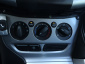 Ford Focus, 2013