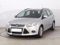 Ford Focus, 2013