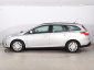 Ford Focus, 2013
