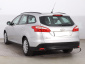 Ford Focus, 2013