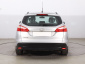 Ford Focus, 2013