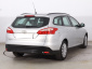 Ford Focus, 2013