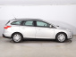 Ford Focus, 2013