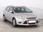 Ford Focus, 2013