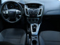 Ford Focus, 2013
