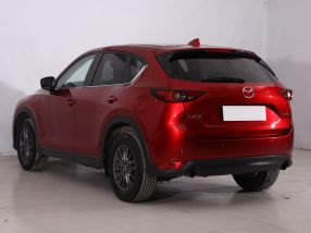 Mazda CX-5 - 2020