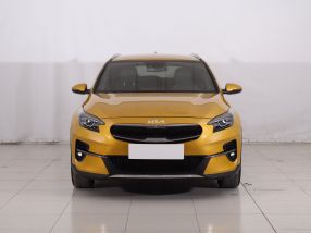 Kia XCeed - 2022