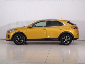 Kia XCeed - 2022
