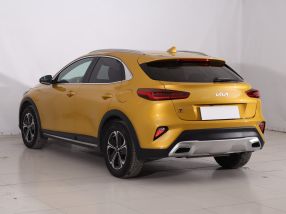 Kia XCeed - 2022