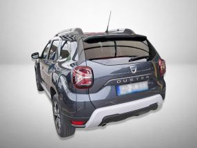 Dacia Duster - 2022