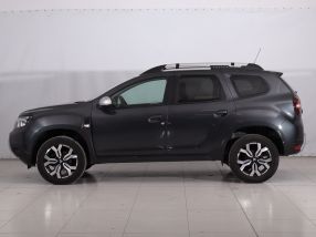 Dacia Duster - 2022