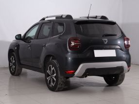 Dacia Duster - 2022