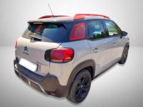 Citroen C3 Aircross - 2021