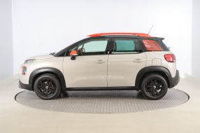 Citroen C3 Aircross - 2021