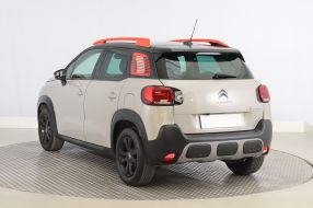 Citroen C3 Aircross - 2021