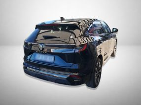 Renault Austral - 2024