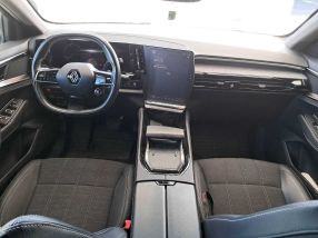 Renault Austral - 2024